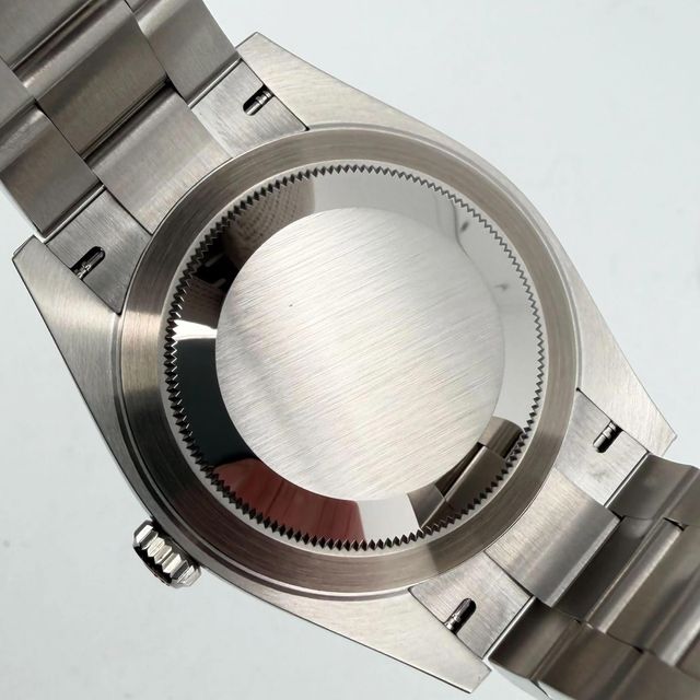 Rolex Datejust 41 126300 Image 4